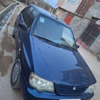 پراید 111 مدل 94|خودرو سواری و وانت|بجنورد, |دیوار