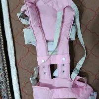 آغوشی درحدنو