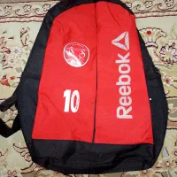 کیف مدرسه پسرانه|کیف، کفش، کمربند|ساوه, |دیوار