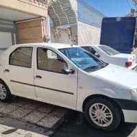 ال۹۰ مدل ۹۱|خودرو سواری و وانت|نجفآباد, قدس|دیوار