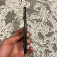 ایفون xs|موبایل|تهران, هروی|دیوار