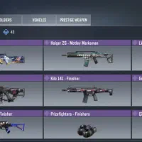 اکانت کالاف فروشی|کنسول، بازی ویدئویی و آنلاین|رزن, |دیوار