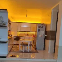 خانه اجاره ای طبقه بالا فاز پنج*
