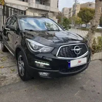 هایما s5 مدل ۱۴۰۳