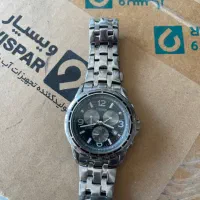 سیتیزن اصلی متور f500|ساعت|پیرانشهر, |دیوار