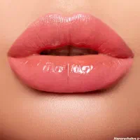 خط لب ورژ لب دائم|خدمات آرایشگری و زیبایی|اسلام‌شهر, شهرک محمدیه|دیوار