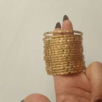 النگو قیمت پایین