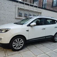 جک s5 نیوفیس|خودرو سواری و وانت|تهران, یوسف‌آباد|دیوار