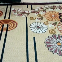 گلیم فرش