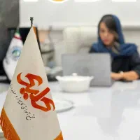 آموزش برنامه نویسی Html با مدرک فنی حرفه ای