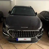 KMC/k7 /|خودرو سواری و وانت|تهران, دریا|دیوار