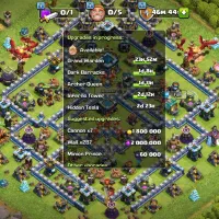 کلش|کنسول، بازی ویدئویی و آنلاین|تهران, فلسطین (میدان انقلاب)|دیوار