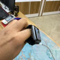 اپل واچ سری ۲ نایکی ۴۴ میل|ساعت|زنجان, |دیوار