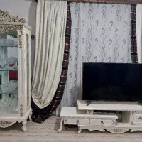 رهن و اجاره واحد مسکونی