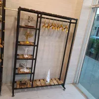 تولیدی رگال زیر قیمت بازار