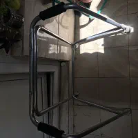 واکر