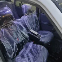 پراید ۱۳۲|خودرو سواری و وانت|بروجرد, |دیوار