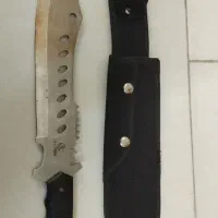 چاقو آمریکایی