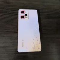 شیائومی ردمی نوت 12 پرو 5g|موبایل|تهران, شهادت|دیوار