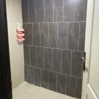 اجاره واحد ۷۵متری واقع در سهند|اجارهٔ آپارتمان|سهند, |دیوار