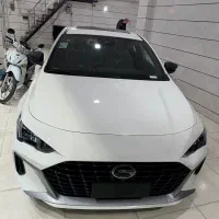 فروشی|خودرو سواری و وانت|تهران, دکتر هوشیار|دیوار