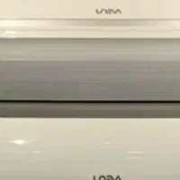 اسپیلت یونیوا  24هزار..t3موتورسری اول