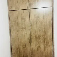 کمد دیواری|جاکفشی، کمد، دراور|خرمآباد, |دیوار