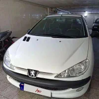 مدل آخر 99 tu3بی رنگ شاسی پلمپ