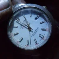 ساعت رولکس اصل|ساعت|اندیشه, شهرک المهدی|دیوار