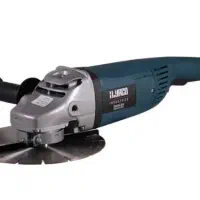 سنگ فرز مارک خوب و اصلی