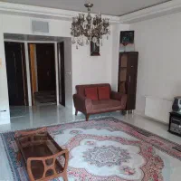 دو خوابه مبله نوساز