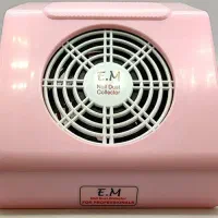 سوهان استرانگ ۲۰۷اصل با فن تک موتور درحدنو|آرایشی، بهداشتی، درمانی|مشگین شهر, |دیوار