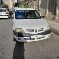 ال90مدل89