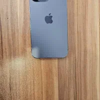 iphone 14 pro max|موبایل|کرج, کمال‌شهر|دیوار