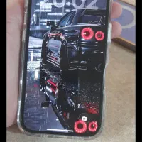 ایفون 16|موبایل|کرج, فاز ۱ مهرشهر|دیوار