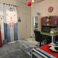 سرویس خواب و تحریر نوجوان آپادانا|تخت و سرویس خواب|مشهد, سید رضی|دیوار