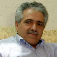 تعمیرات کابینت .وسایل چوبی.رنگکاری چوب