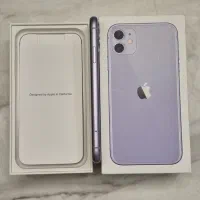 آیفون ۱۱|موبایل|تهران, هروی|دیوار