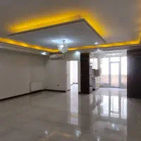 اجاره آپارتمان ۱۳۰ متری/ ۳ خواب/ ۲ پارکینگ اختصاصی|اجارهٔ آپارتمان|اندیشه, اندیشه فاز ۱|دیوار