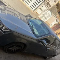 دنا ۱۴۰۳ کم کار کرد