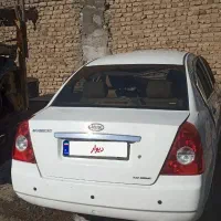 mvmتصادفی|خودرو سواری و وانت|مشهد, کوی ولیعصر|دیوار