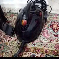 مقداری اسباب و لوازم از ۲۰ تومان تا ۵۰۰|حراج|مشهد, رضاییه|دیوار