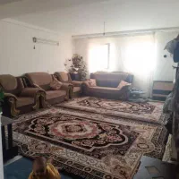 اجاره منزل مسکونی|اجارهٔ آپارتمان|صفادشت, |دیوار