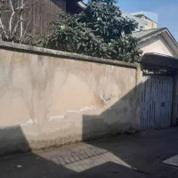 فروش زمین گلسارسندبابر۱۵مترنصف قیمت واقعی|فروش زمین و ملک کلنگی|رشت, کاکتوس|دیوار