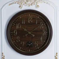 ساعت دیواری|ساعت دیواری و تزئینی|ارومیه, |دیوار