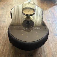 مبل سلطنتی|مبلمان خانگی و میز عسلی|شیراز, شهرک ایثار|دیوار