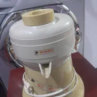 قدیمی وسالم