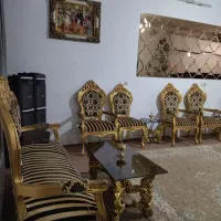 خانه ویلایی
