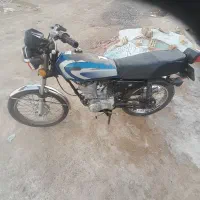 اهواز شیبان