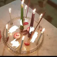 سر..کتاب..